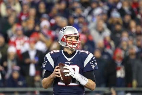 nfl odds bleacher report|Week 15 NFL Picks: Predictions for Sunday's Games .